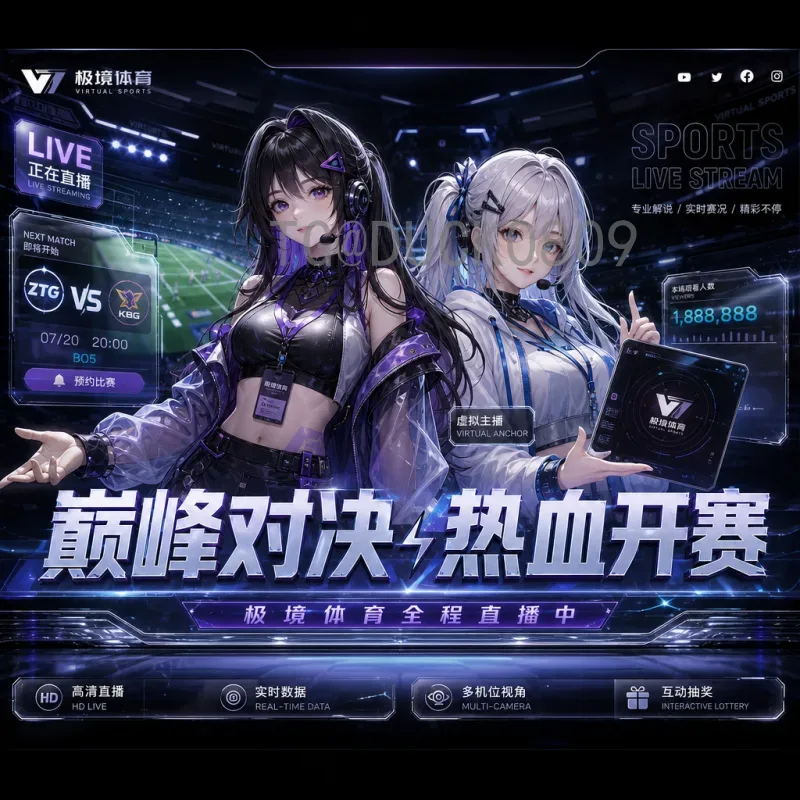 2026世界杯快速即时比分：实时掌握赛事动态的终极指南