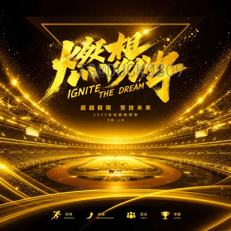 官方2026年世界杯比赛日程公布：完整赛程与看点解析