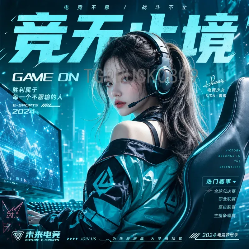 详细解析2026美加墨世界杯分组规则变化与赛制革新