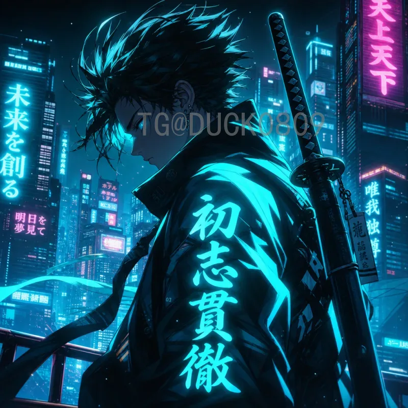 世界杯晋级球队深度解析：从预选赛到决赛圈的晋级之路
