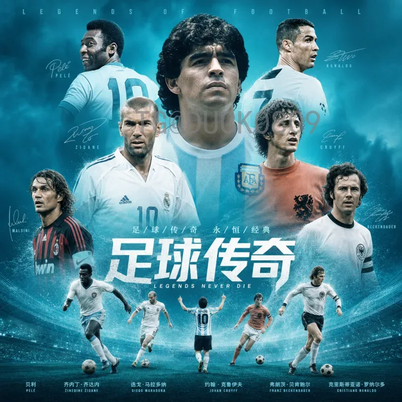 官方2026年美加墨世界杯比赛日程全解析：赛程安排与关键日期