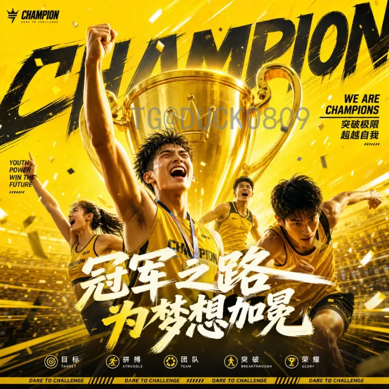 世界杯积分榜全解析：从小组出线规则到历史经典案例